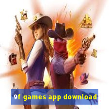 9f games app download